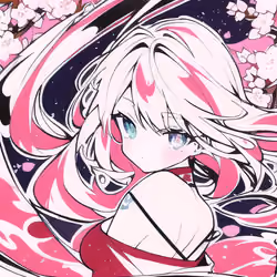 spring_53