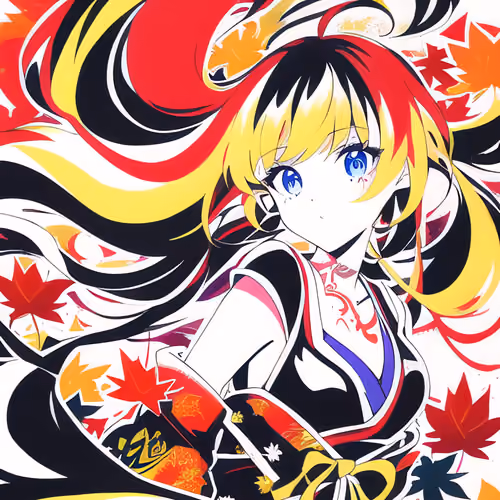 autumn_90