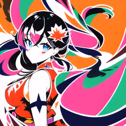 autumn_55