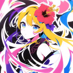 summer_45