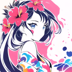 summer_51