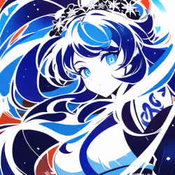 winter_64