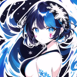 winter_146