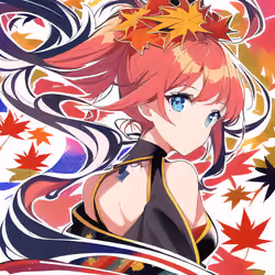 autumn_139
