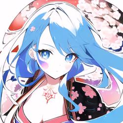 spring_57