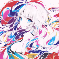 summer_15