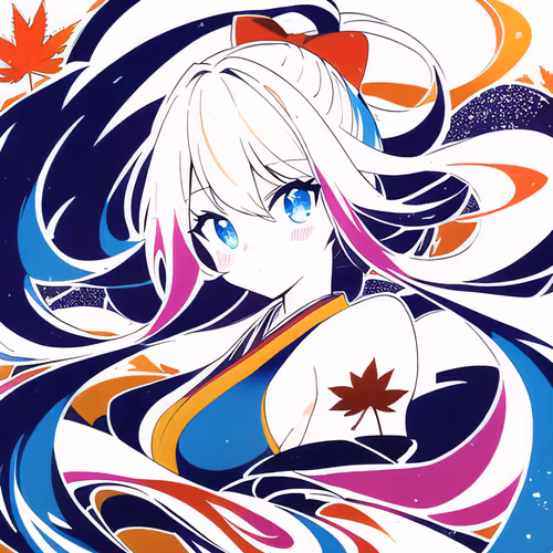 autumn_22