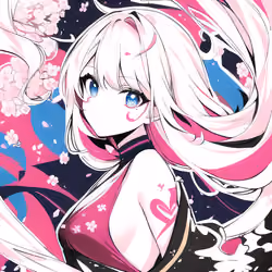 spring_71