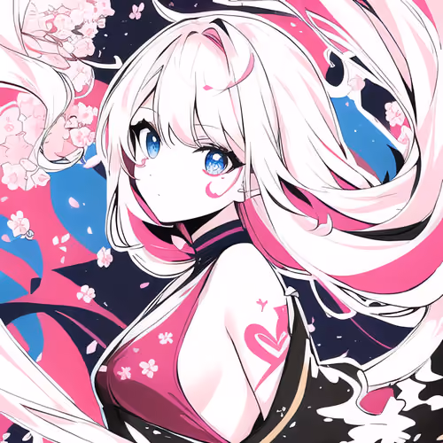 spring_71
