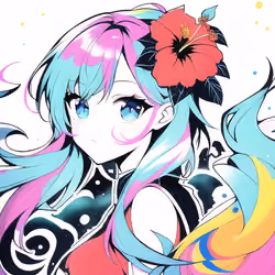 summer_149