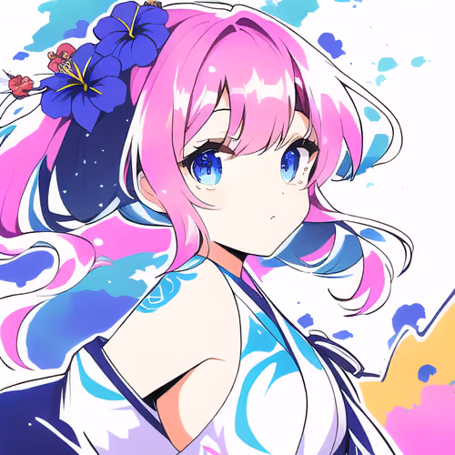 summer_53