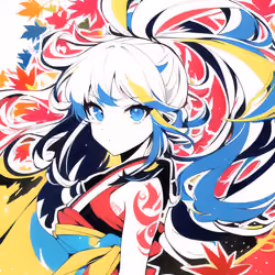 autumn_29