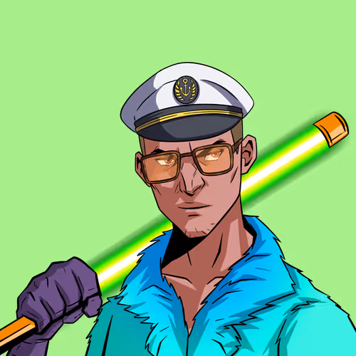 Bored 1984 Yc