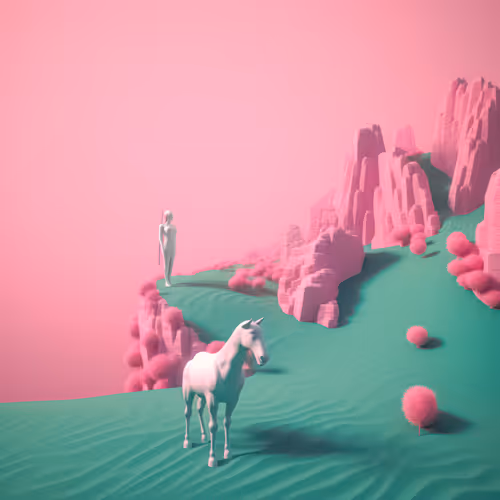 Stotkal - Alone again, or...