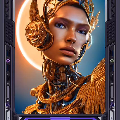 ETHER HERO