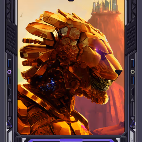 HEX HERO