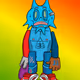 128