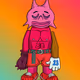 28