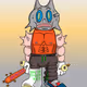 51