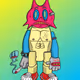 52