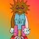 168