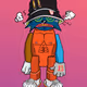 64