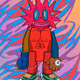 144