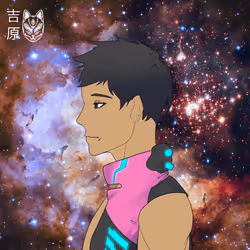 1540