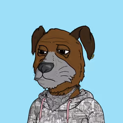 3433