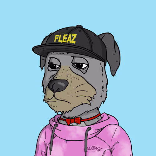 Item #3841 Media
