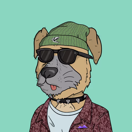 Fleabagz