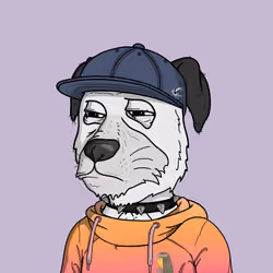 3413