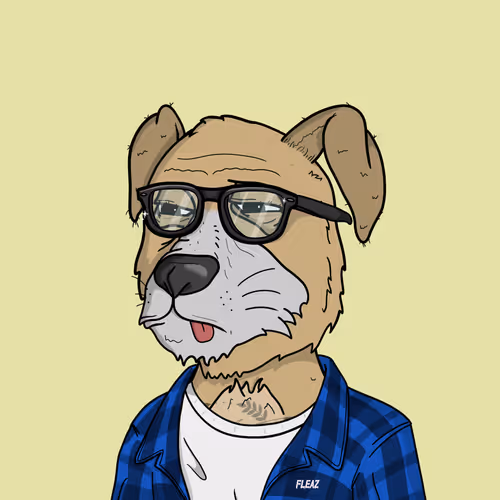 Fleabagz