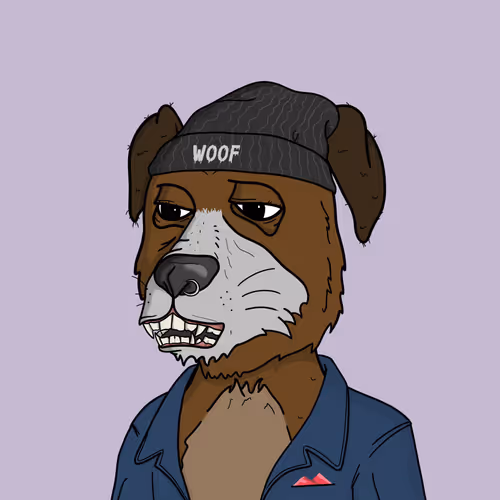 Fleabagz