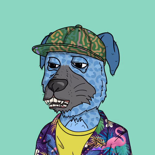 Fleabagz