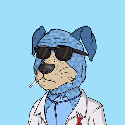 Fleabagz