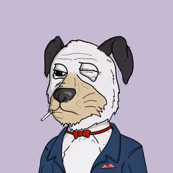 5885