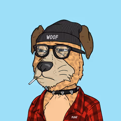 6880
