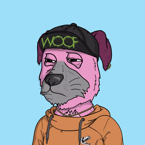 Fleabagz