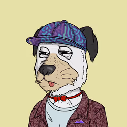 9075