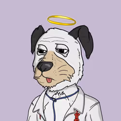 3387