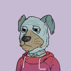 9468