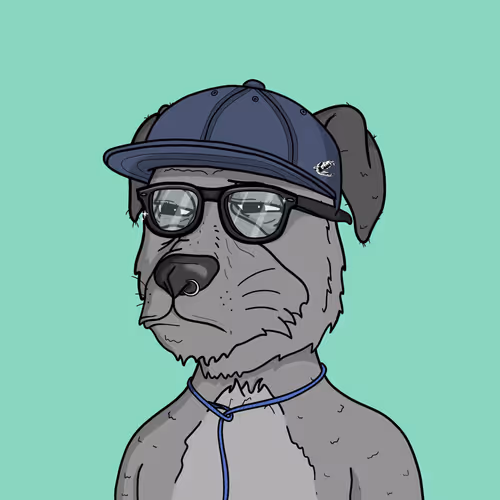 Fleabagz