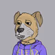 4792