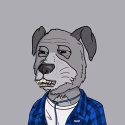 3412