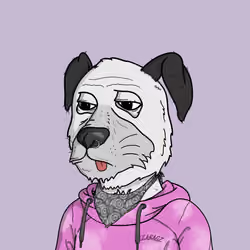 3429