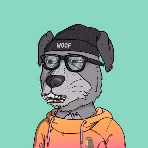 Fleabagz