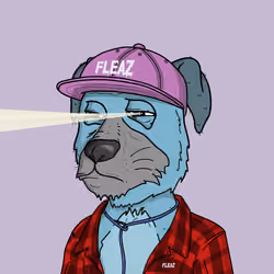 3421