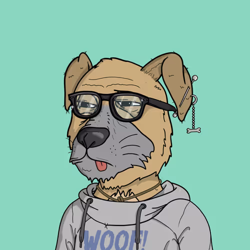 Fleabagz