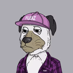 4639